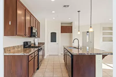 2786 Kirsch Drive, Antelope, CA 95843 - Photo 8