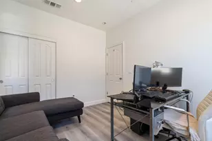 7071 N Mariposa Ct, Dublin, CA 94568 - Photo 24