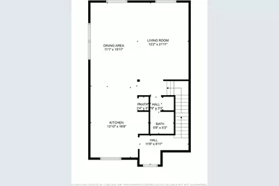 7071 N Mariposa Court, Dublin, CA 94568 - Photo 42