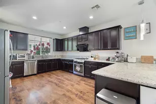 7071 N Mariposa Ct, Dublin, CA 94568 - Photo 16