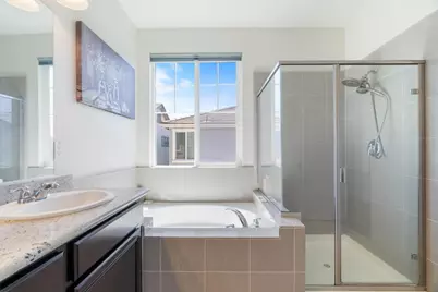7071 N Mariposa Court, Dublin, CA 94568 - Photo 30