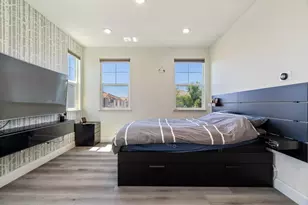 7071 N Mariposa Ct, Dublin, CA 94568 - Photo 26