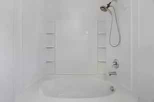 7071 N Mariposa Ct, Dublin, CA 94568 - Photo 22