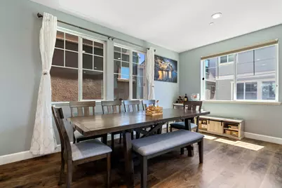 7071 N Mariposa Court, Dublin, CA 94568 - Photo 12