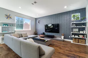 7071 N Mariposa Ct, Dublin, CA 94568 - Photo 8