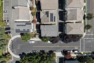 7071 N Mariposa Ct, Dublin, CA 94568 - Photo 36