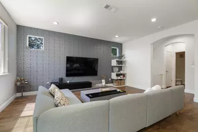 7071 N Mariposa Court, Dublin, CA 94568 - Photo 10