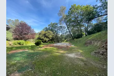 4410 Rossler Road, Placerville, CA 95667 - Photo 4