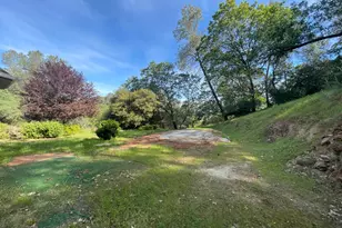 4410 Rossler Rd, Placerville, CA 95667 - Photo 4