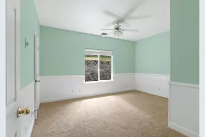 4410 Rossler Road, Placerville, CA 95667 - Photo 26