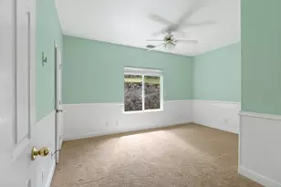4410 Rossler Rd, Placerville, CA 95667 - Photo 26