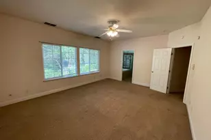 4410 Rossler Rd, Placerville, CA 95667 - Photo 14