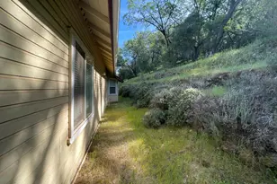 4410 Rossler Rd, Placerville, CA 95667 - Photo 6