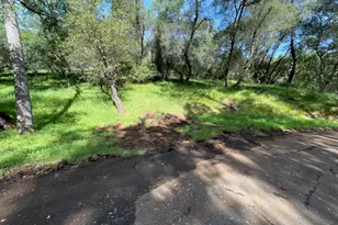 4410 Rossler Rd, Placerville, CA 95667 - Photo 30
