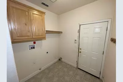 4410 Rossler Road, Placerville, CA 95667 - Photo 10