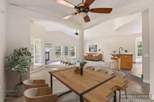 4410 Rossler Rd, Placerville, CA 95667 - Photo 6