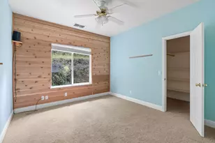 4410 Rossler Rd, Placerville, CA 95667 - Photo 28