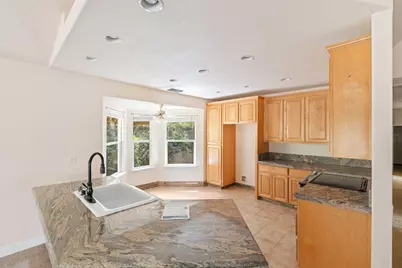 4410 Rossler Road, Placerville, CA 95667 - Photo 12