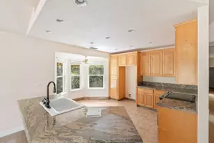 4410 Rossler Rd, Placerville, CA 95667 - Photo 12