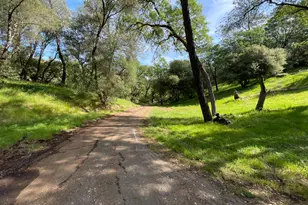 4410 Rossler Rd, Placerville, CA 95667 - Photo 30