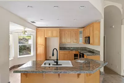 4410 Rossler Road, Placerville, CA 95667 - Photo 14