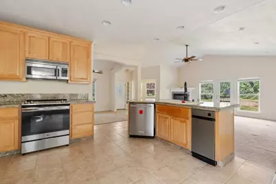 4410 Rossler Road, Placerville, CA 95667 - Photo 16