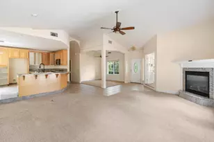 4410 Rossler Rd, Placerville, CA 95667 - Photo 10