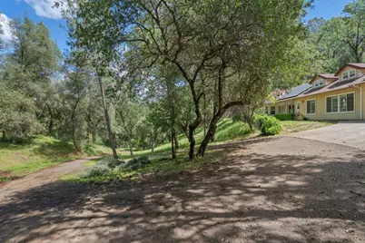 4410 Rossler Road, Placerville, CA 95667 - Photo 2
