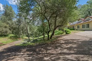 4410 Rossler Rd, Placerville, CA 95667 - Photo 2