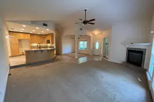 4410 Rossler Rd, Placerville, CA 95667 - Photo 24