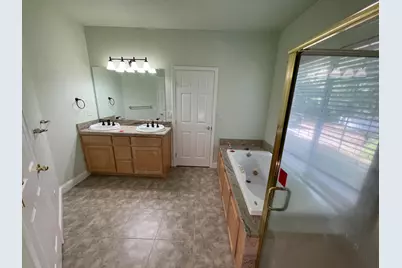 4410 Rossler Road, Placerville, CA 95667 - Photo 16