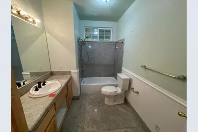 4410 Rossler Road, Placerville, CA 95667 - Photo 20