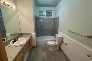 4410 Rossler Rd, Placerville, CA 95667 - Photo 20