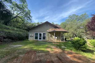 4410 Rossler Rd, Placerville, CA 95667 - Photo 4