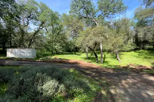 4410 Rossler Rd, Placerville, CA 95667 - Photo 28