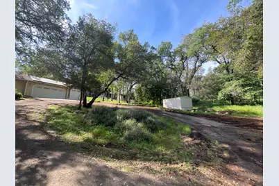 4410 Rossler Road, Placerville, CA 95667 - Photo 2