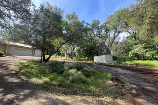 4410 Rossler Rd, Placerville, CA 95667 - Photo 2