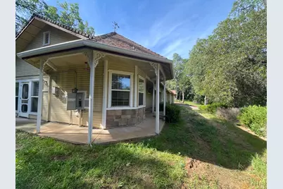 4410 Rossler Road, Placerville, CA 95667 - Photo 6