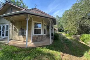 4410 Rossler Rd, Placerville, CA 95667 - Photo 6