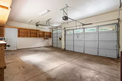 4410 Rossler Road, Placerville, CA 95667 - Photo 32