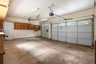 4410 Rossler Rd, Placerville, CA 95667 - Photo 32