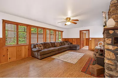 34180 Cable Road, Alta, CA 95701 - Photo 20