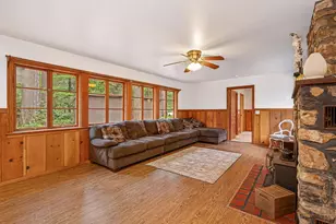 34180 Cable Rd, Alta, CA 95701 - Photo 20