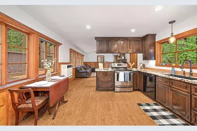 34180 Cable Road, Alta, CA 95701 - Photo 12