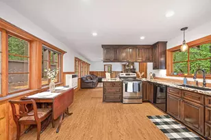 34180 Cable Rd, Alta, CA 95701 - Photo 12