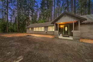 34180 Cable Rd, Alta, CA 95701 - Photo 1