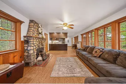 34180 Cable Road, Alta, CA 95701 - Photo 24