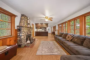 34180 Cable Rd, Alta, CA 95701 - Photo 24