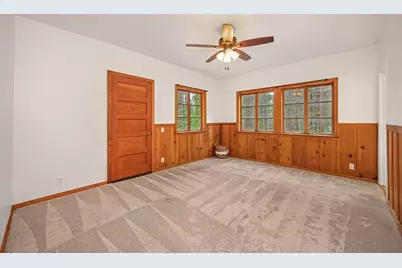 34180 Cable Road, Alta, CA 95701 - Photo 28