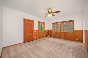 34180 Cable Rd, Alta, CA 95701 - Photo 28